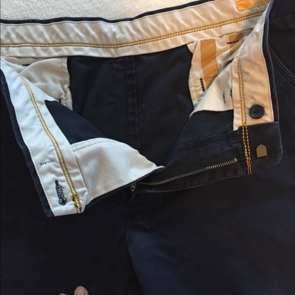 Jeans - Picture 2 of 8